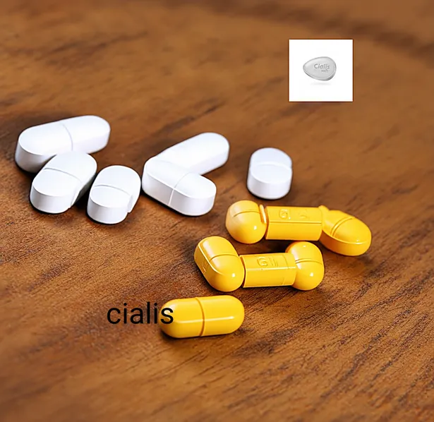 Cialis le moins cher en france